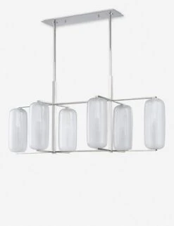 Jerry Chandelier 17 Jerry Chandelier -Furniture Decoration Shop 3476 pn