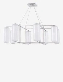 Jerry Chandelier 19 Jerry Chandelier -Furniture Decoration Shop 3478 pn