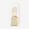 Sakuda Sconce 2 Sakuda Sconce -Furniture Decoration Shop 349 01 VB 001 Product