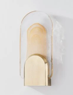 Sakuda Sconce 7 Sakuda Sconce -Furniture Decoration Shop 349 01 VB 002 Product