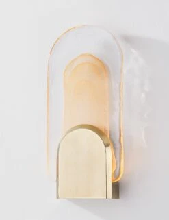 Sakuda Sconce 8 Sakuda Sconce -Furniture Decoration Shop 349 01 VB 003 Product