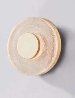 Morstad Sconce -Furniture Decoration Shop 351 01 VB 003 Product