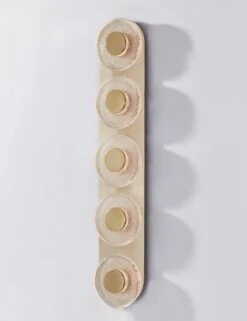 Morstad Long Sconce 13 Morstad Long Sconce -Furniture Decoration Shop 351 05 VB 003 Product