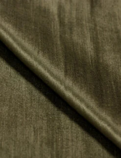 Ruby Headboard -Furniture Decoration Shop 352PBDMJSPN 10 SITECROP 59fd9f9d a595 4bf9 83ac 9ed9529f74c6