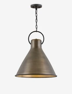 Whatley Pendant Light -Furniture Decoration Shop 3555ds