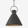 Whatley Pendant Light -Furniture Decoration Shop 3555dz