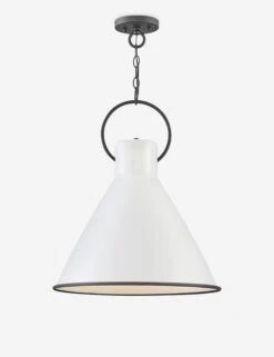 Whatley Pendant Light -Furniture Decoration Shop 3555pt