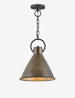 Whatley Pendant Light -Furniture Decoration Shop 3557ds