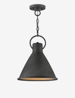 Whatley Pendant Light -Furniture Decoration Shop 3557dz