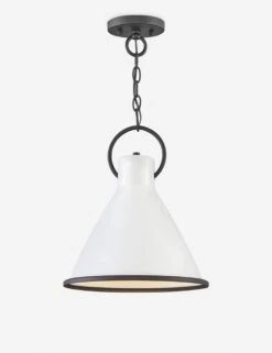 Whatley Pendant Light -Furniture Decoration Shop 3557pt