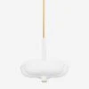 Lacasa Pendant Light 2 Lacasa Pendant Light -Furniture Decoration Shop 360 20 GL GSW Product