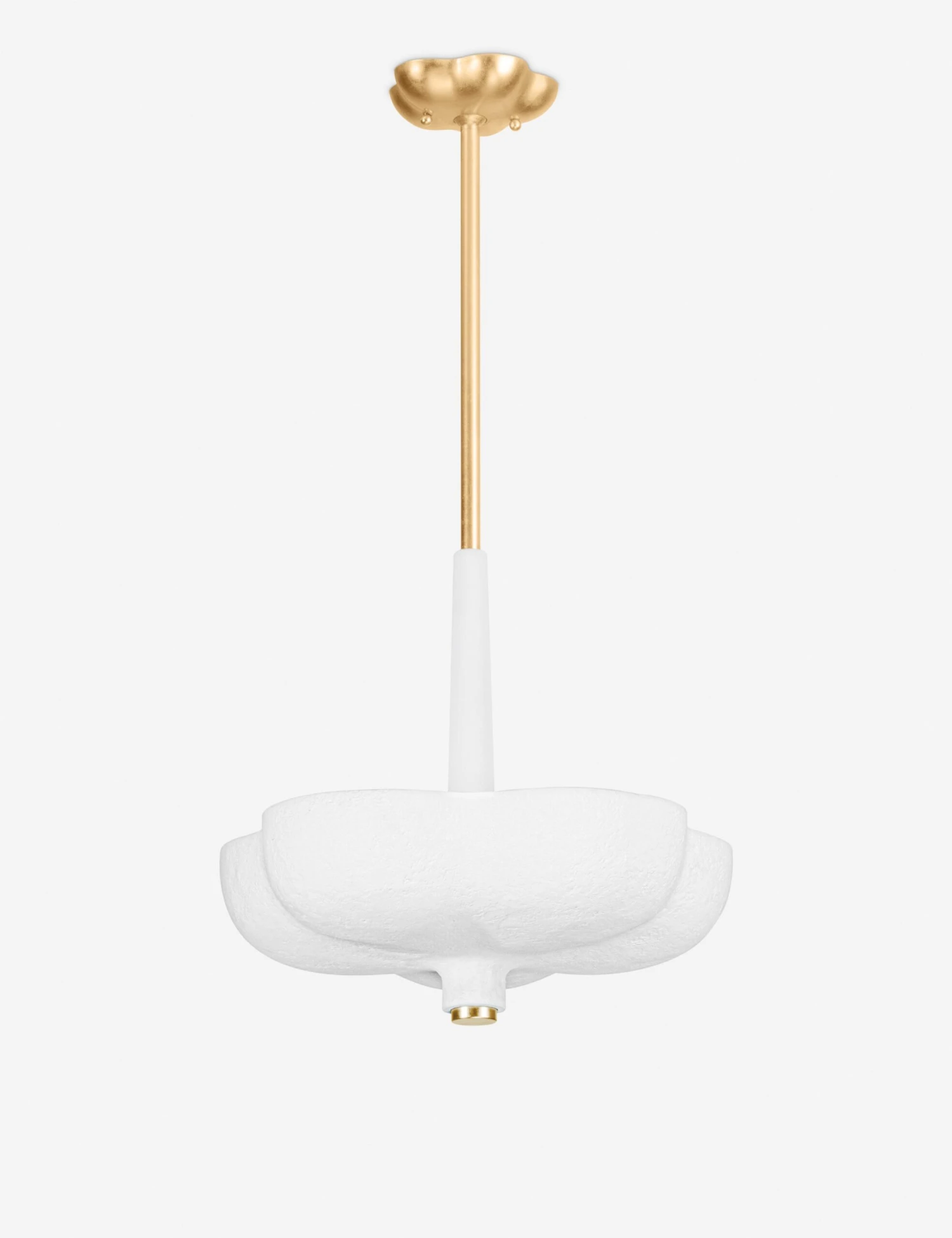 Lacasa Pendant Light 3 Lacasa Pendant Light