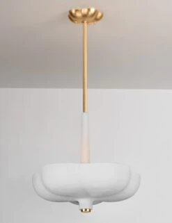 Lacasa Pendant Light 9 Lacasa Pendant Light -Furniture Decoration Shop 360 30 GL GSW on Product