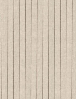 Nabiha Platform Bed -Furniture Decoration Shop 3670BEDFRTCHR 10