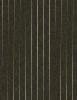 Nabiha Platform Bed -Furniture Decoration Shop 3670BEDFRTPPR 10