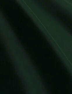 Nabiha Platform Bed -Furniture Decoration Shop 3670BEDMHRVLVEMR 10