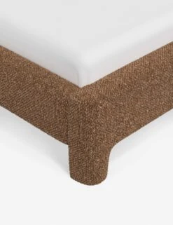 Kaisley Platform Bed -Furniture Decoration Shop 3680BEDALPPCN 5