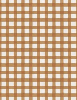 Kaisley Platform Bed -Furniture Decoration Shop 3680BEDBFGNSCPOGA 10