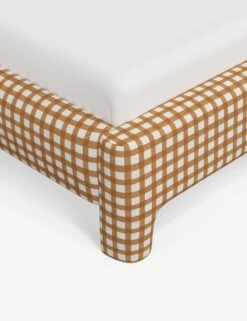 Kaisley Platform Bed -Furniture Decoration Shop 3680BEDBFGNSCPOGA 5 8e9e3817 999b 400f 9b19 e48415d15ee8