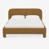 Kaisley Platform Bed -Furniture Decoration Shop 3680BEDZMSSM 2 06c252ef 4206 4bb3 8ef5 8aa98078000d