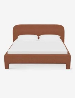 Kaisley Platform Bed -Furniture Decoration Shop 3680BEDZMTRC 2 8d88c0f1 f48c 4c92 806e 076ba5fa9e18