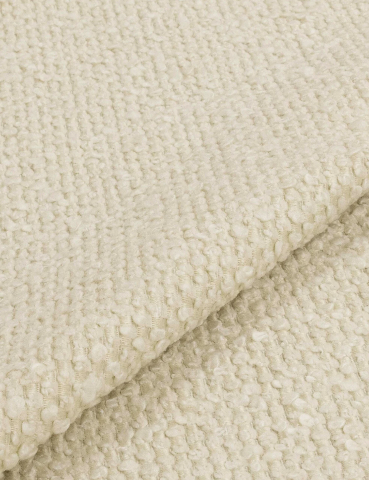 Gladys Platform Bed By Sarah Sherman Samuel 22 Gladys Platform Bed By Sarah Sherman Samuel - Image 20