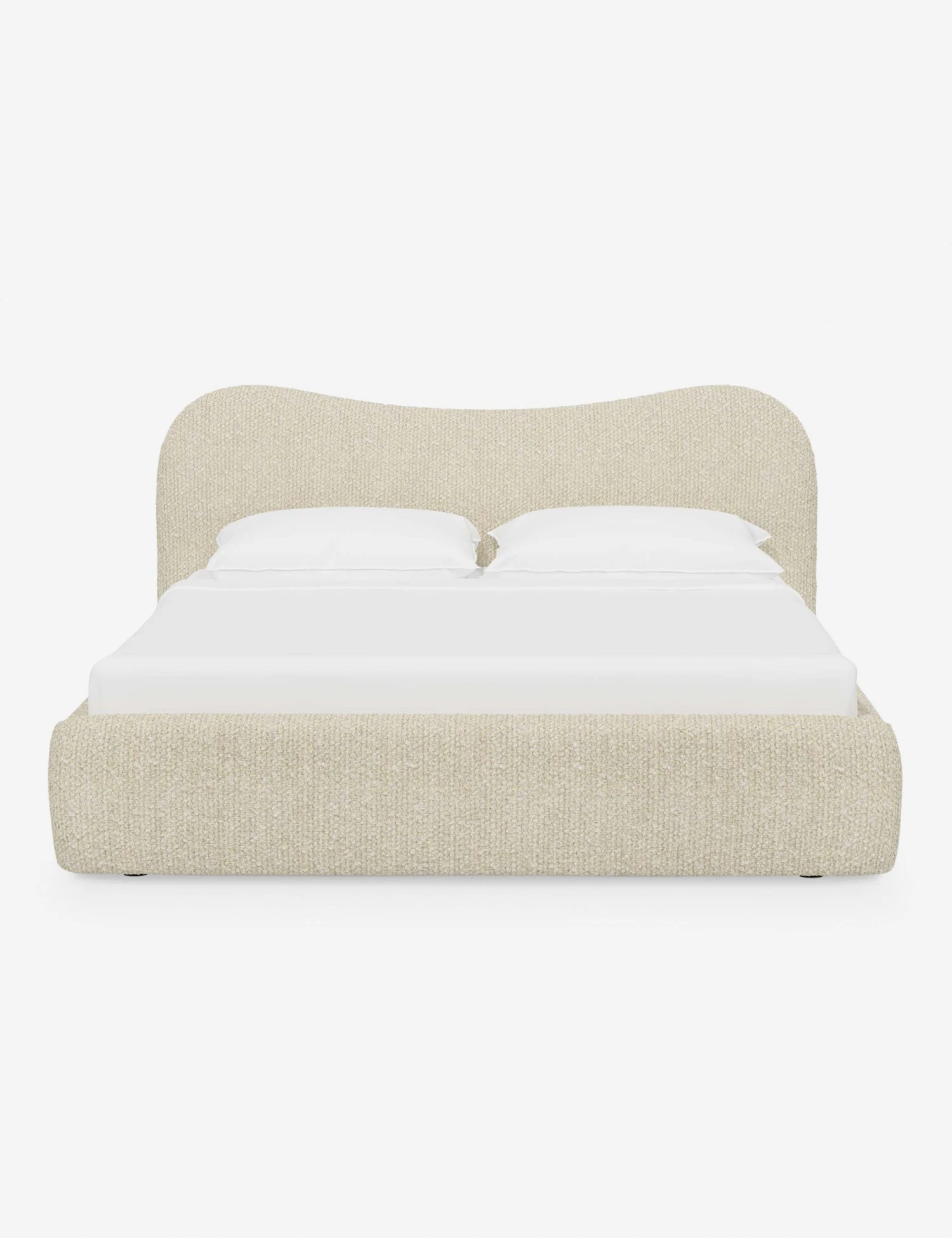 Gladys Platform Bed By Sarah Sherman Samuel 18 Gladys Platform Bed By Sarah Sherman Samuel - Image 16