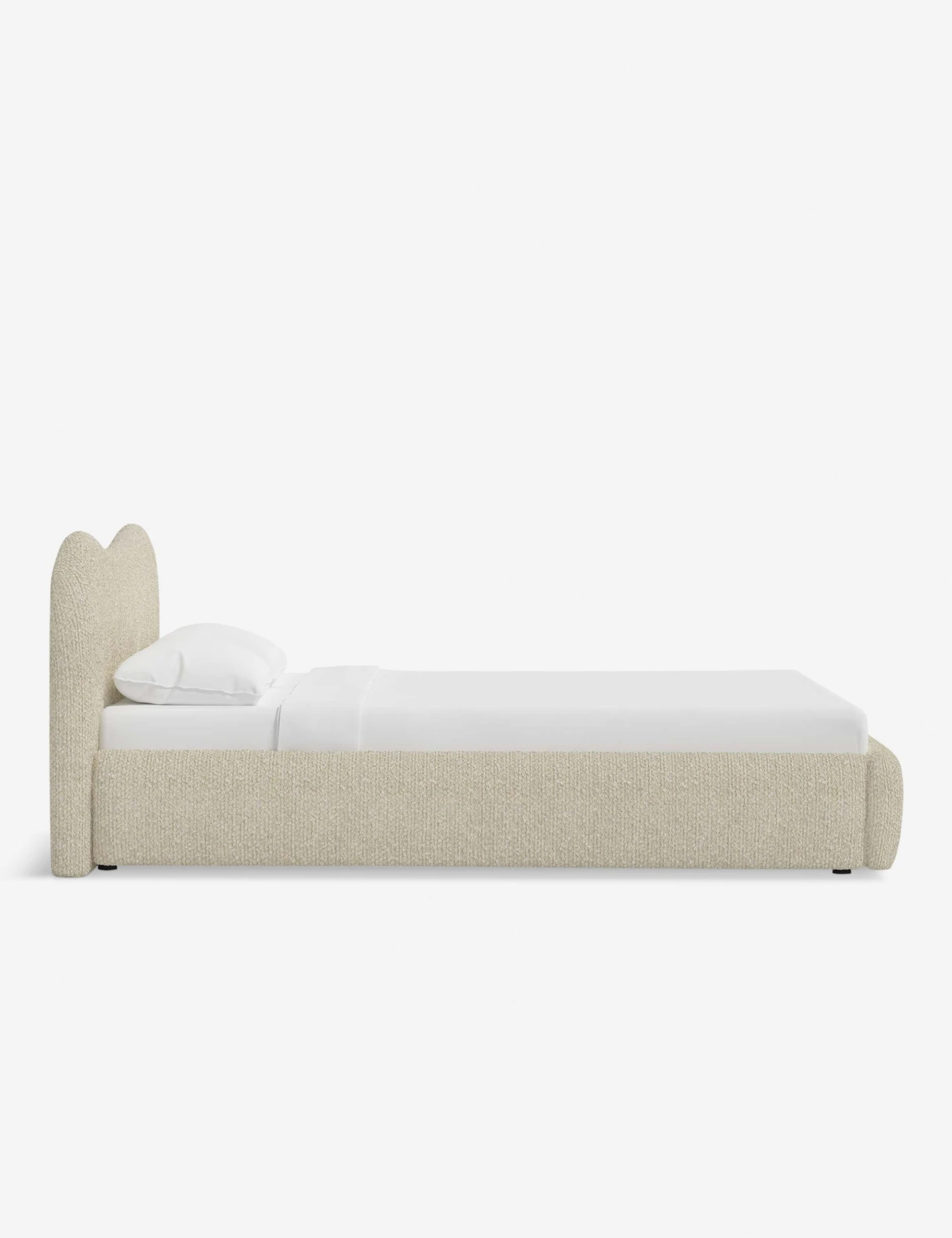 Gladys Platform Bed By Sarah Sherman Samuel 20 Gladys Platform Bed By Sarah Sherman Samuel - Image 18
