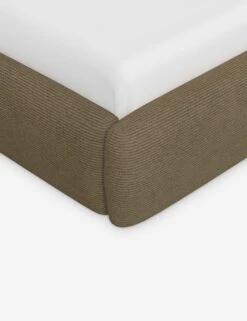 Gladys Platform Bed By Sarah Sherman Samuel 35 Gladys Platform Bed By Sarah Sherman Samuel -Furniture Decoration Shop 3690BEDRCKCPP 5