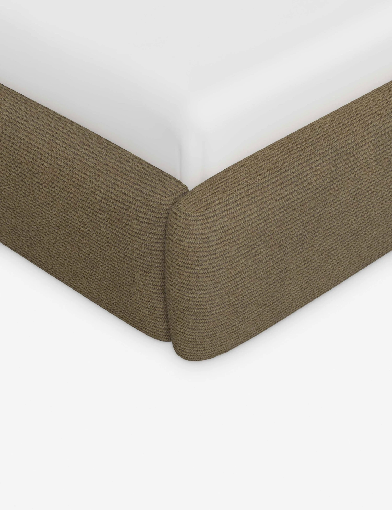 Gladys Platform Bed By Sarah Sherman Samuel 16 Gladys Platform Bed By Sarah Sherman Samuel - Image 14