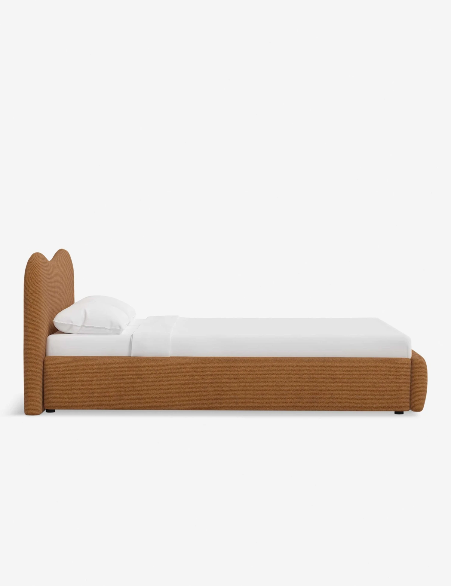 Gladys Platform Bed By Sarah Sherman Samuel 10 Gladys Platform Bed By Sarah Sherman Samuel - Image 8