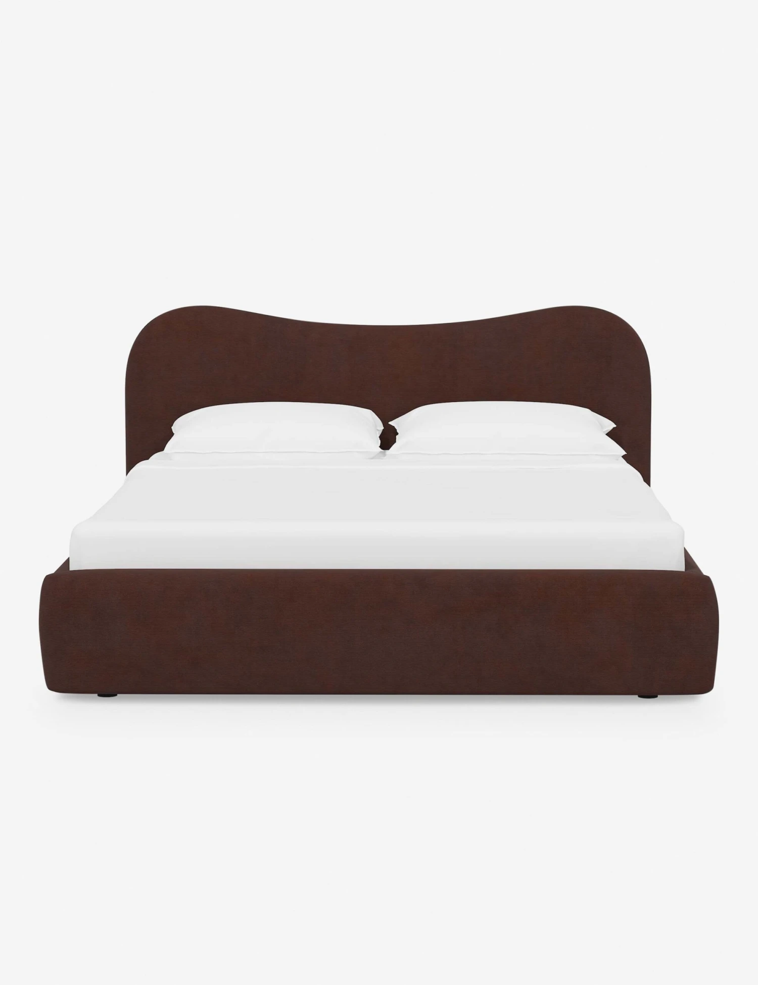 Gladys Platform Bed By Sarah Sherman Samuel 3 Gladys Platform Bed By Sarah Sherman Samuel