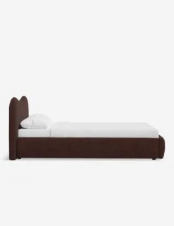 Gladys Platform Bed By Sarah Sherman Samuel 24 Gladys Platform Bed By Sarah Sherman Samuel -Furniture Decoration Shop 3690BEDRCKWNE 3