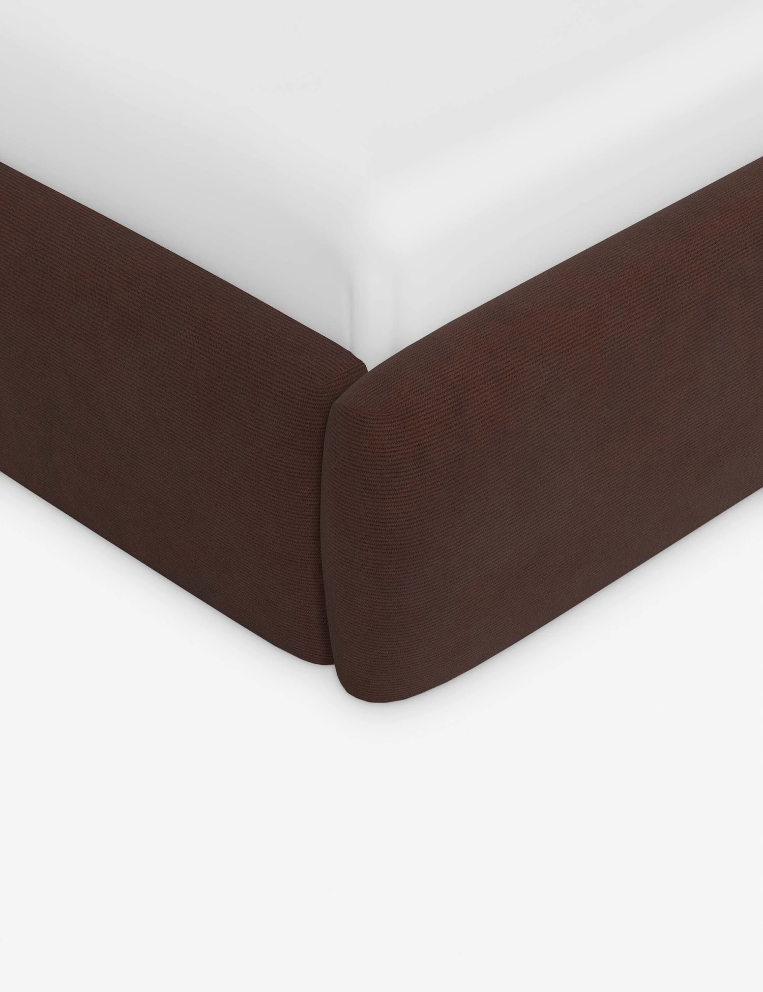 Gladys Platform Bed By Sarah Sherman Samuel 6 Gladys Platform Bed By Sarah Sherman Samuel - Image 4