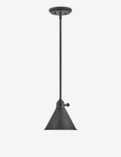 Lennon Pendant Light 5 Lennon Pendant Light -Furniture Decoration Shop 3697BK