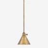 Lennon Pendant Light -Furniture Decoration Shop 3697HB