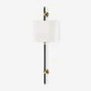 Hamilton Sconce -Furniture Decoration Shop 3722 AOB