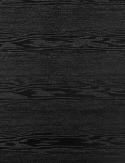 Barra Round Dining Table 13 Barra Round Dining Table -Furniture Decoration Shop 38656BLK KIT 05 SW