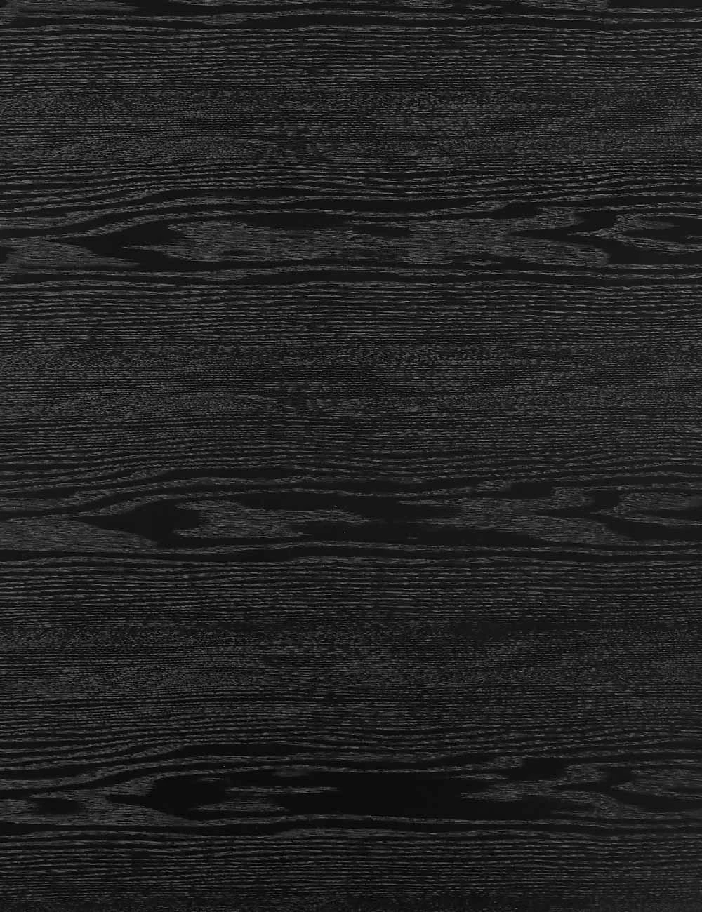 Barra Round Dining Table 6 Barra Round Dining Table - Image 4