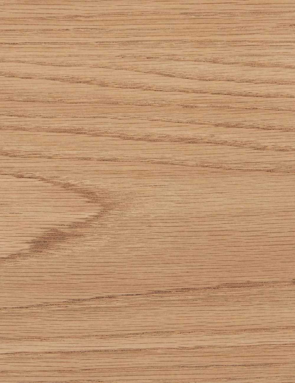 Barra Round Dining Table 10 Barra Round Dining Table - Image 8