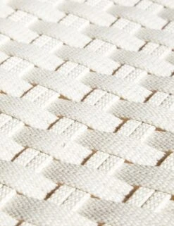 Lillard Dining Chair -Furniture Decoration Shop 39128NAT 06 SW