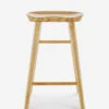 Jonah Counter Stool 2 Jonah Counter Stool -Furniture Decoration Shop 39133 01