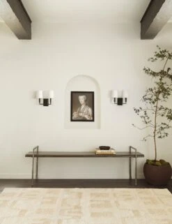 Indrani Bench -Furniture Decoration Shop 3 akara vignette 1988 c site crop 2