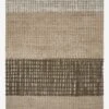 Terra Rug By Élan Byrd -Furniture Decoration Shop 4 terra rug 8x10 a01500731 0155