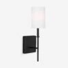 Legrand Sconce 1 Legrand Sconce -Furniture Decoration Shop 4109301 112 ALT13Q Product