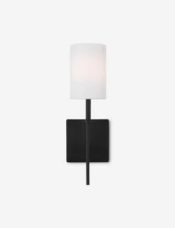 Legrand Sconce -Furniture Decoration Shop 4109301 112 Product