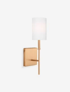 Legrand Sconce -Furniture Decoration Shop 4109301 848 ALT13Q Product