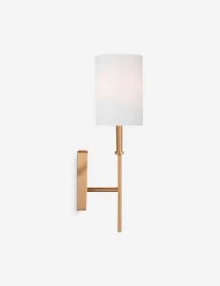 Legrand Sconce -Furniture Decoration Shop 4109301 848 ALT2 Product