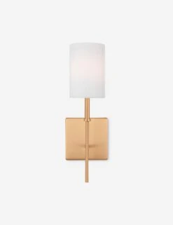 Legrand Sconce -Furniture Decoration Shop 4109301 848 Product