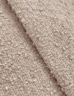 Kadence Platform Bed -Furniture Decoration Shop 430BEDJLSBFF 10 1